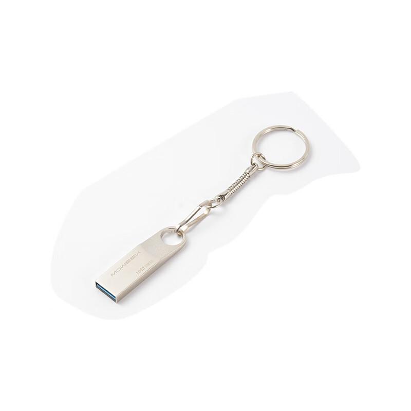

OLOEY High-Speed Metal Waterproof USB 3.0 Flash Drive