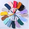 Sunglasses Case Dustproof Glasses Box Coin Purse Sunglasses-2