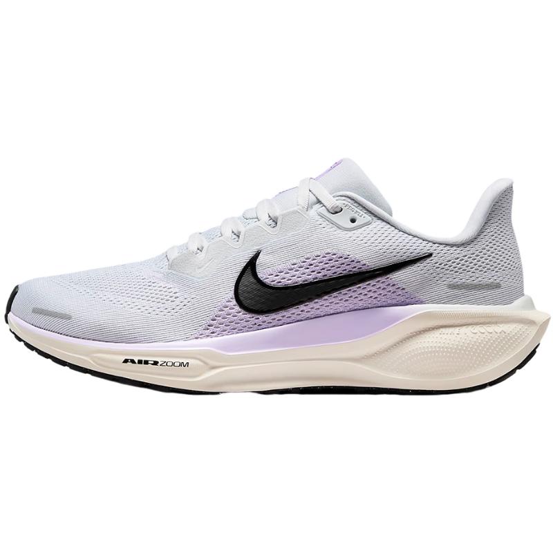 Nike W Air Zoom Pegasus 41 Women s Running Shoes US 8