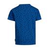 Trespass Boys Ellwood T-Shirt
