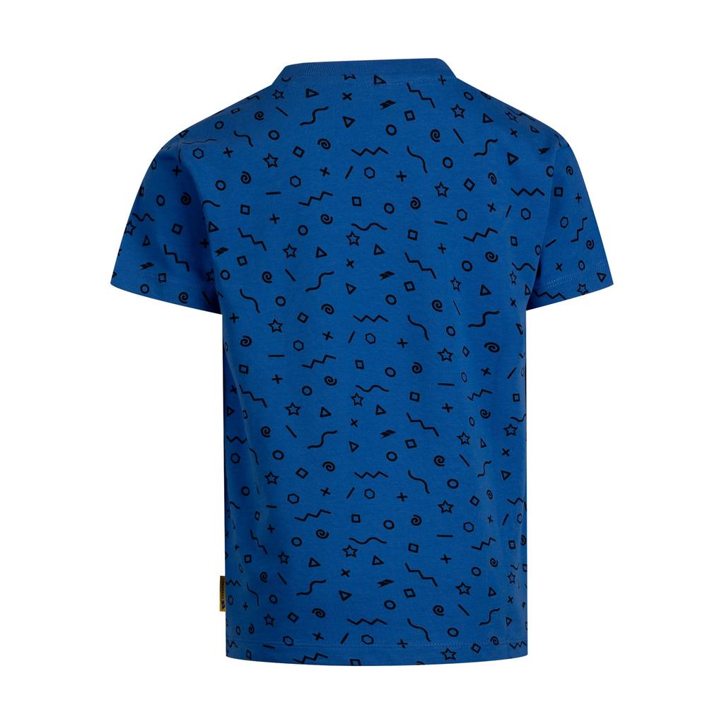 Trespass Boys Ellwood T-Shirt