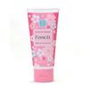 Fiancee Hand Cream Sakura N 50g 6-Piece Set