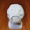 Used RRL Cap Three Star Tag Made In USA DOUBLE RL