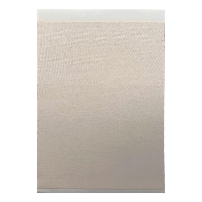 ZB Pain Relief Patch Back Neck Joints Knee Pain Plaster 5pcs/bag