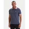 Magliette e canotte – Polo
