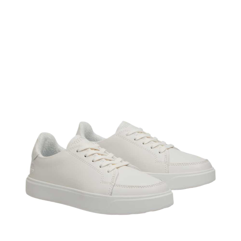 Timberland Emerson Street Classic Casual Sneakers Women Sneakers TB0A41JXEM21