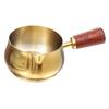 Cup of Sauce Diving Bowl Plate Western Food for Cooking Milk