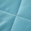Boyang Water Lily Protein Summer Quilt