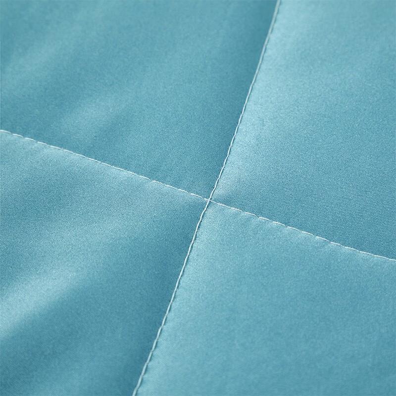Boyang Water Lily Protein Summer Quilt