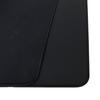Earthing Grounding Pad - Conductive Leather Yoga & Anti-static Mat