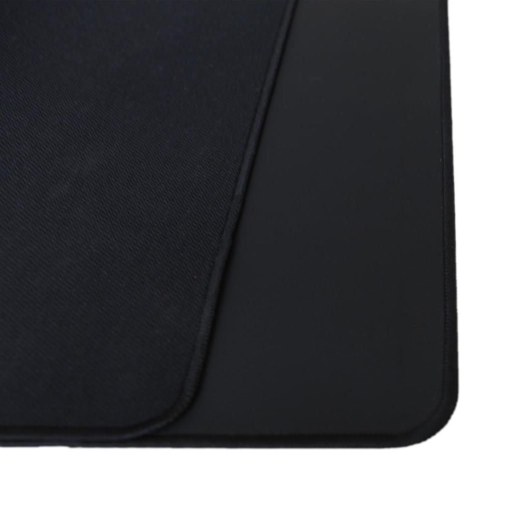 Earthing Grounding Pad - Conductive Leather Yoga & Anti-static Mat
