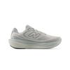 New Balance 1080V15 Grey Days Men Sneakers White Grey-Matter Silver-Metallic M10801VU