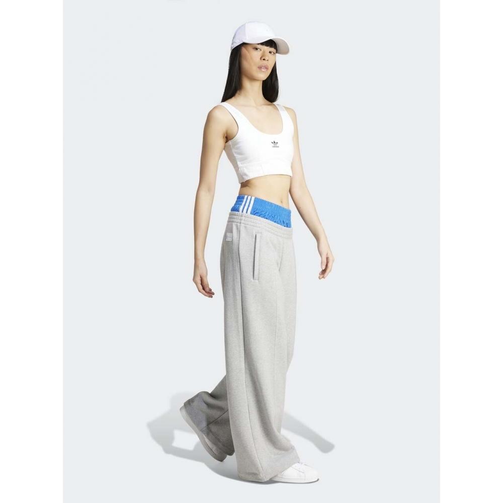 

Adidas Ксения Sweatpnt M