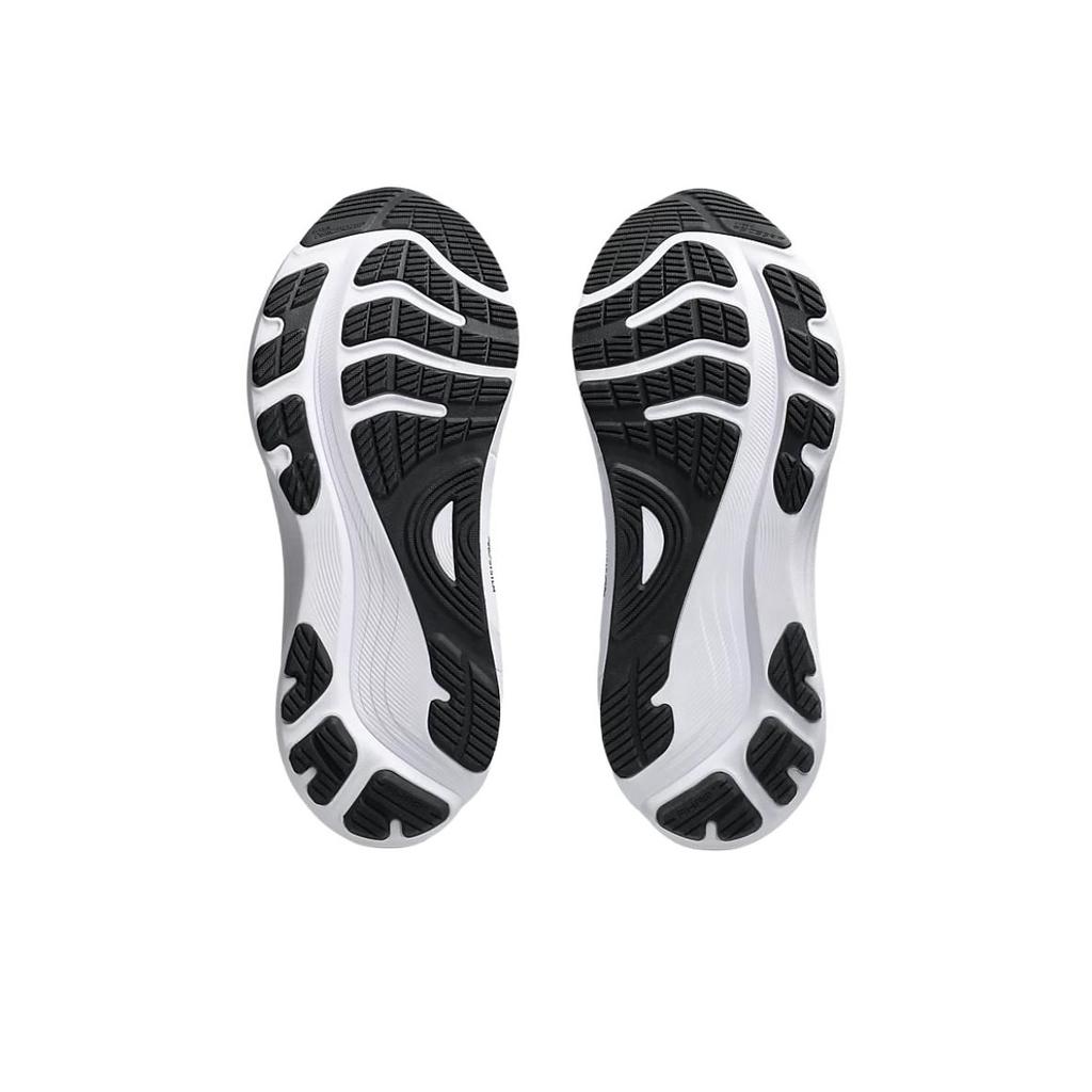 Asics Gel-Kayano 32 Ultra Wide Versatile Comfortable Support Running Shoes Men Sneakers Black 1011C054-002