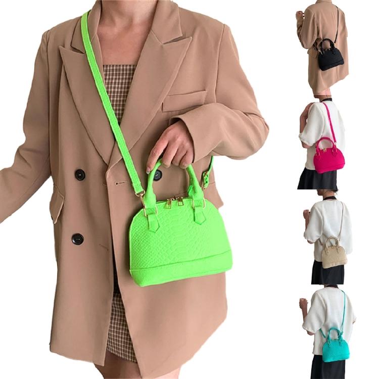 Crossbody Bag Handbag Messenger Style Shoulder Bag Crossbody Handbag Satchel Bag