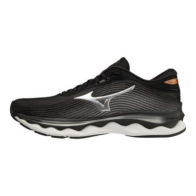 Αθλητικά παπούτσια Wave Sky 5 'Μαύρο' J1GC210268