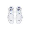 Nike Air Barrage Low 'White Blue' Men's CD7510-100