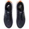 Asics GT 2000 13 Midnight Men Sneakers Blue Black 1011B861-401