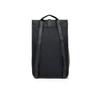Rains Рюкзак 13590 Черный