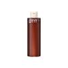Organience Watery Essence 250 מ"ל