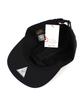Yunibeosyeolkemiseuteuli Muji Poly Black Campcap Camp Cap
