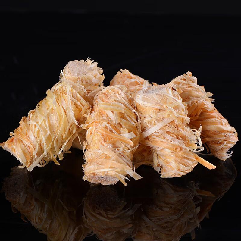 BBQ Fire Starter Wax Sticks