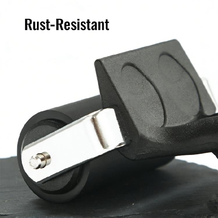 Practical Plastic Printing Roller With Uniform Ink Coverage Great For Professional Artists