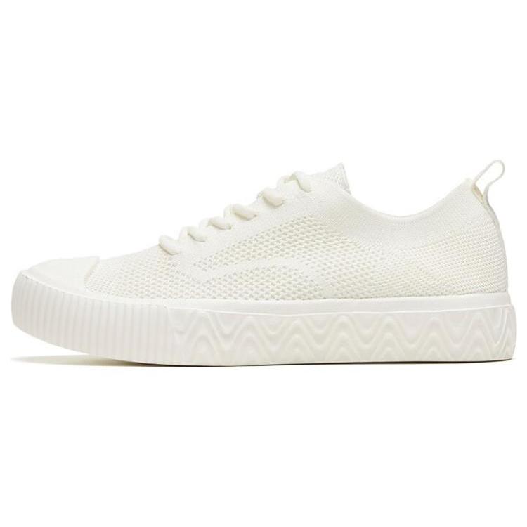 

Anta Slip Resistant, Abrasion Resistant, Lightweight Slip Resistant, Abrasion Resistant, Lightweight Low top 922328092-5 37.5