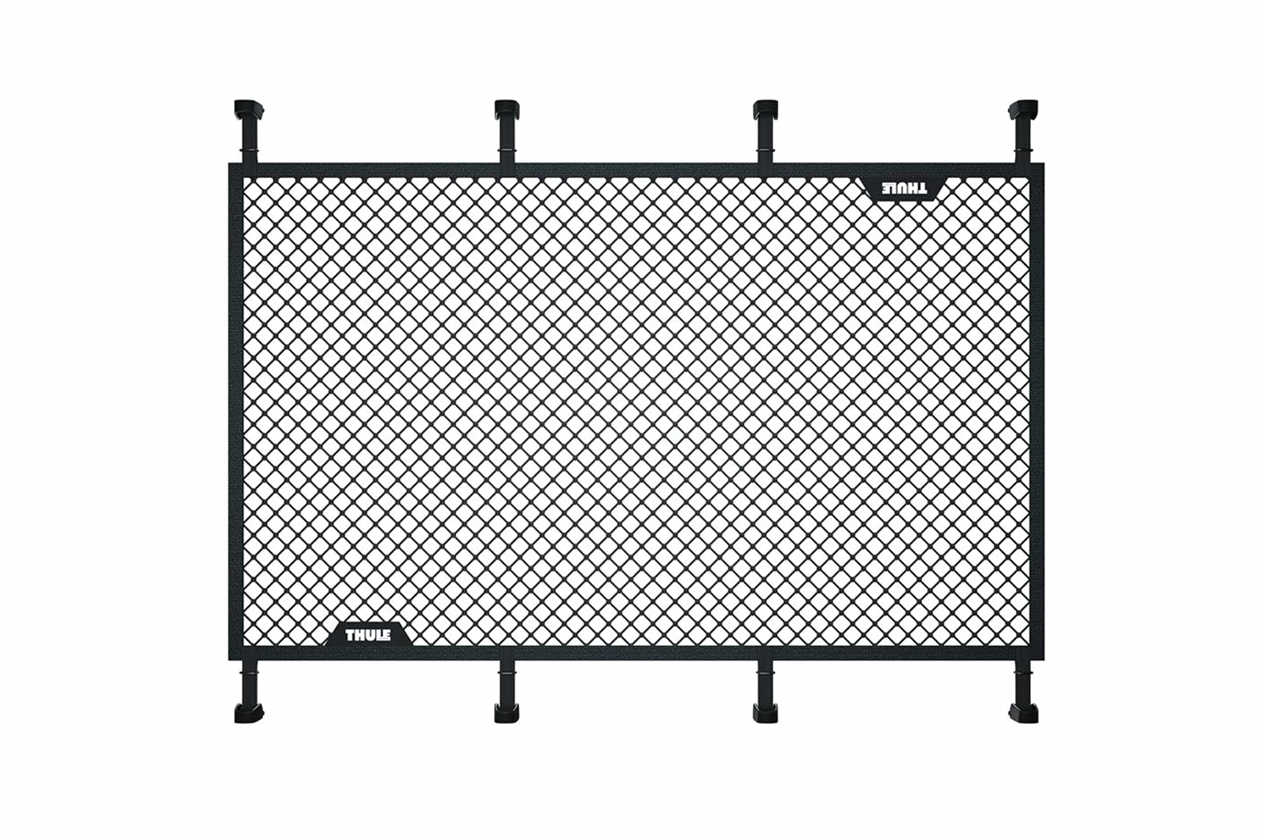 

THULE Trail 824 Сетка (TH824-9)