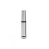 Universal Drill Chuck Adapter: Straight, Tapered, Threaded Shank, B10/B12/B16/B18/B22 