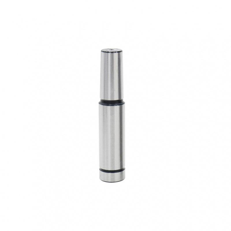 Universal Drill Chuck Adapter: Straight, Tapered, Threaded Shank, B10/B12/B16/B18/B22