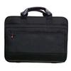 Lenovo 15.6-inch Laptop Briefcase TL500
