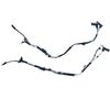 Original Gimbal Camera Signal Cable For Mavic 3 Replacement Accessories PTZ Camera Signal Line For Mavic 3 Cable Repair Parts