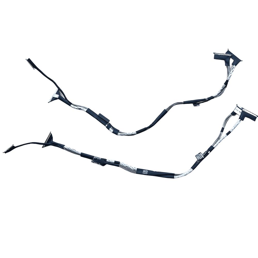 Original Gimbal Camera Signal Cable For Mavic 3 Replacement Accessories PTZ Camera Signal Line For Mavic 3 Cable Repair Parts