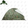 Yongdai All-Season Single Person Double Layer Tent