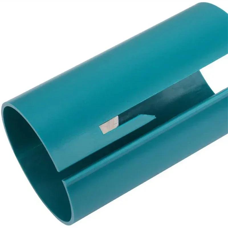 Scrapbooking Zubehör Stanzformen Basteln Scrapbook Weihnachtsgeschenk Stempeln Kraftpapier Bastelmesser Kunst Nähen Kunst Handwerk Haus Garten