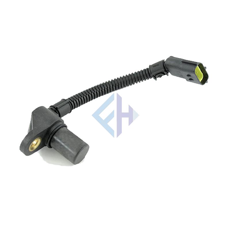 original Camshaft Position Sensor For Kia Sephia Spectra OEM 0K01118131 0K011-18131 0K011 18131 high quality