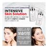 TOSOWOONG SOS Intensive Red Clinic Ovalicin Skin Clear Toner 80ml