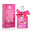 Juicy Couture Viva La Juicy Neon Eau De Parfum 100 ml (woman)