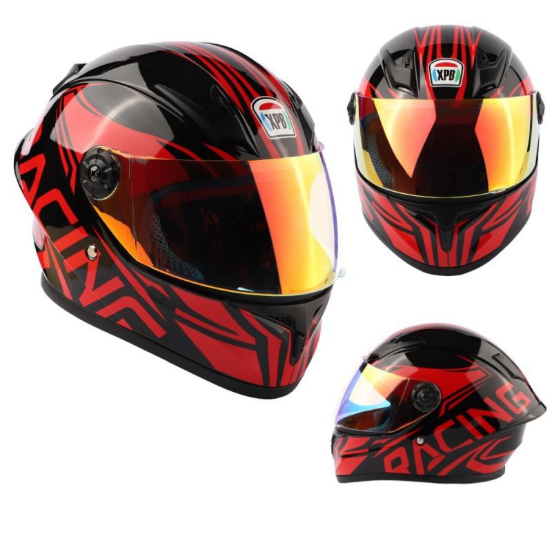 Edition Children's Helmets Men Women Bicycles Motorcycles Kids Helmet