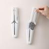 Multi-functional Stainless Steel Kitchen Shears for Chicken and BBQ
