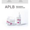 APLB Kojic Acid Vitamin C Ampoule Serum