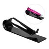 Tattoo Equipment Tattoo Machine Display Stand Acrylic Tattoo Pen Stand Auxiliary Supplies Beauty Tools