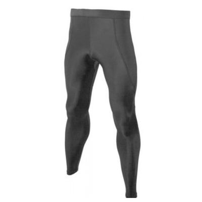Unisex Erwachsenen Funktionsunterhose