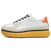 Delecity 'White Habanero' Sneakers 1183B874-102