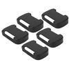 5 Set Battery Dock Holder for WU189 WU294 WU296 WU398 WU230 WU808 WE270 WE389 WE362 20V 5Pin