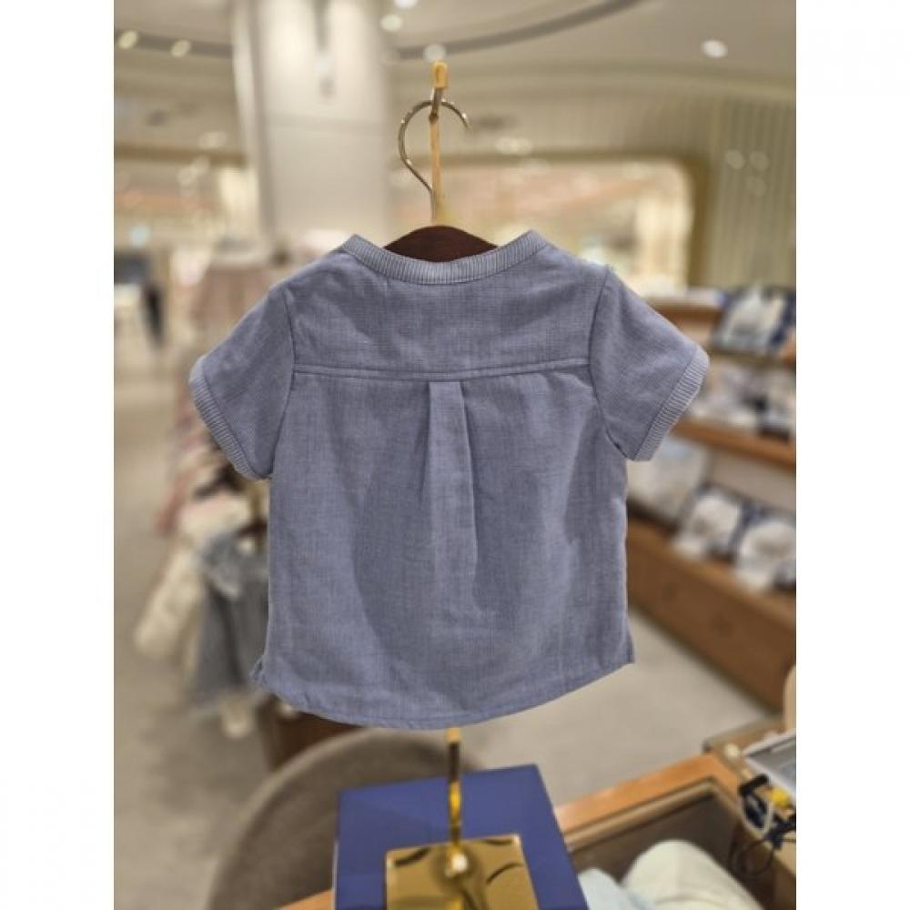 Show Chocola Baby Blue Set  Ttomxt184 