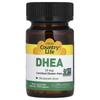 DHEA, 10 Mg, 50 Vegan Capsules