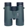 LCANTU Aurora 10x42 Binoculars