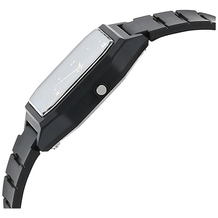 [Casio Standard] Casio Standard Watch AW-48HE-1A (Import Model)